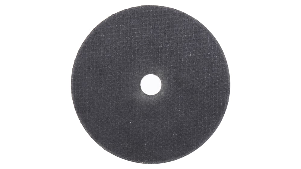 2608601520, Disque abrasif Bosch, P400, Ø 76mm, par 5