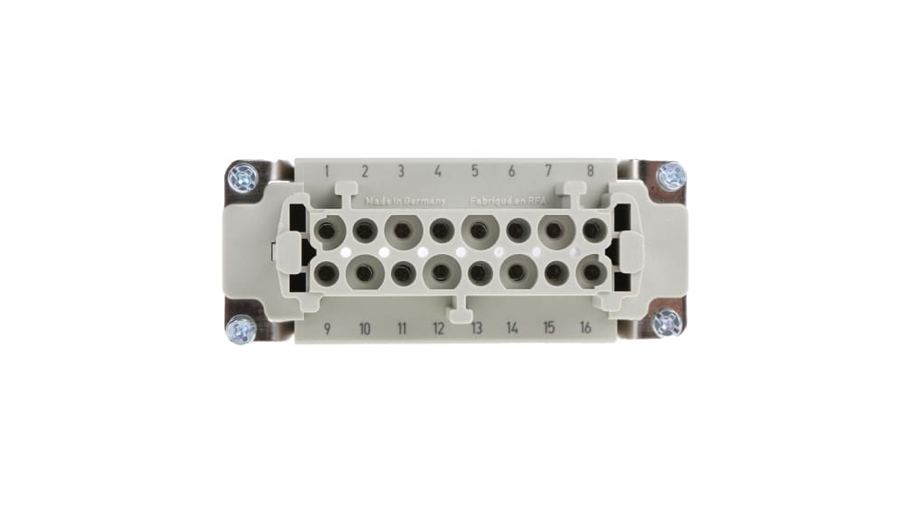 puu.さま専用ページ iiyama PC LEVEL-M58H-265F-TKX-ZETA DIVISION [RGB Build
