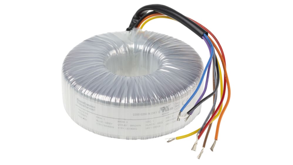 ア*ト様 電源トランス２個 Amazon.co.jp: 30VA（0V-115V-230V）Rタイプトランス/電源トランス