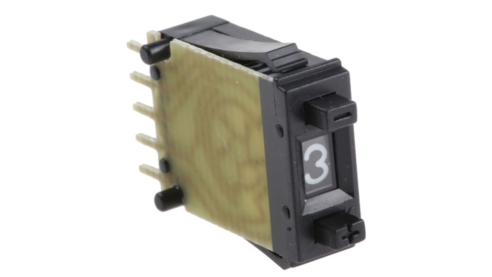 ▽shin▲ 614Kl6hYViL.jpg_BO30,255,255,