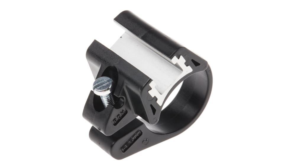 SMBR 8 16 Festo Mounting Kit SMBR Series For Use With SMAT