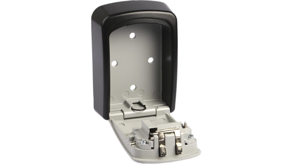 Pneus & Chambres à Air Schwalbe Land Cruiser 24x1,75 - Paire Noire Pour VTT Enfants