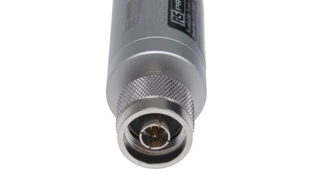 RS PRO ファンクションジェネレータ/任意波形発生器 USB 2.0 | RS RS PRO ファンクションジェネレータ/任意波形発生器 USB 2.0 | RS