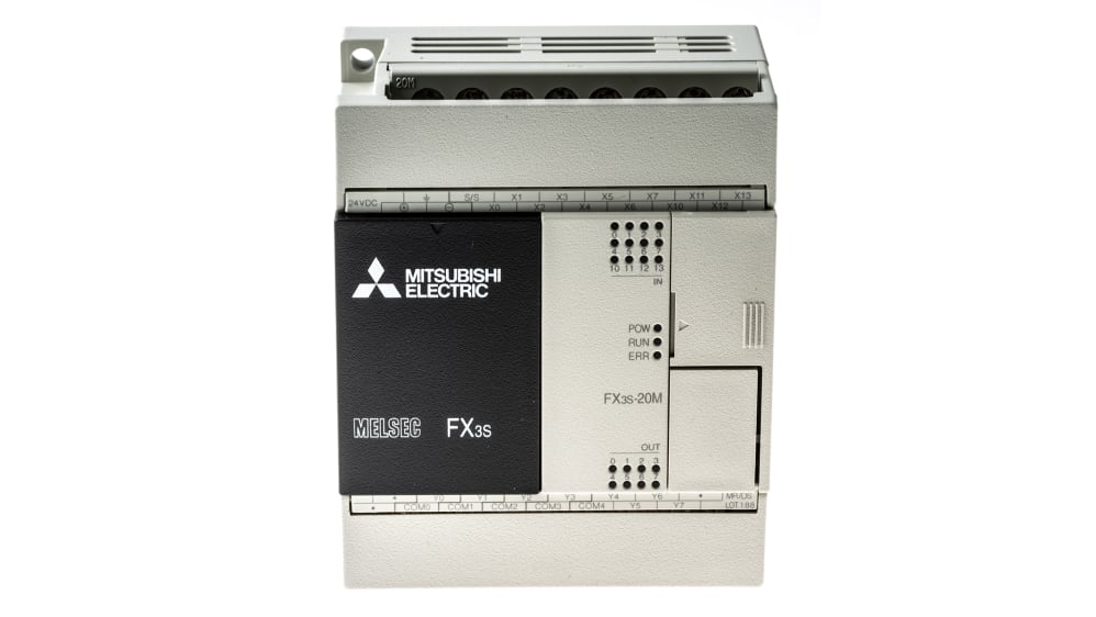 F1235963-03?pgw=1 F1235963-03?pgw=1