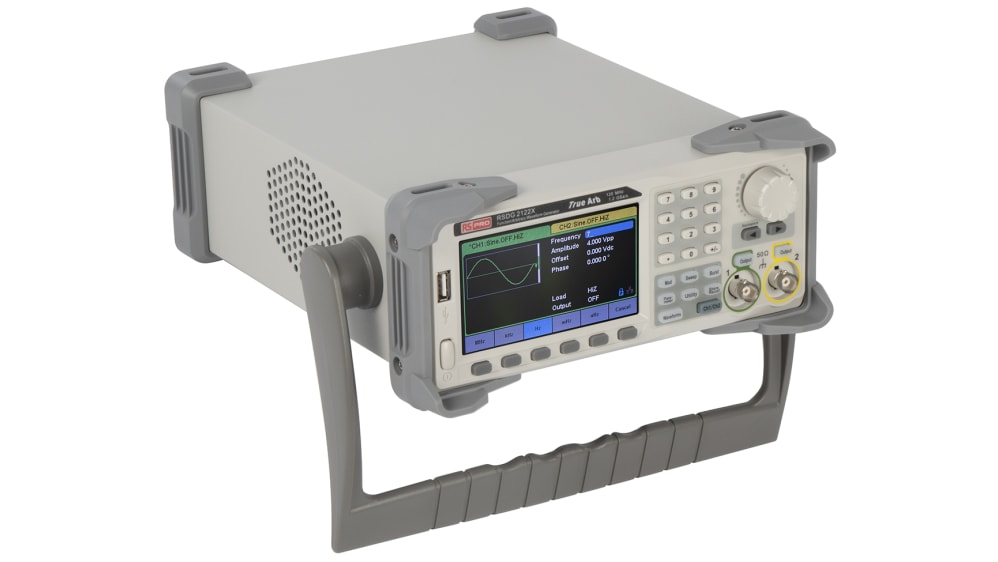 @波 梅塞尔防高频滤波器768.01062：工业神器！性能炸裂+超值入手攻略
