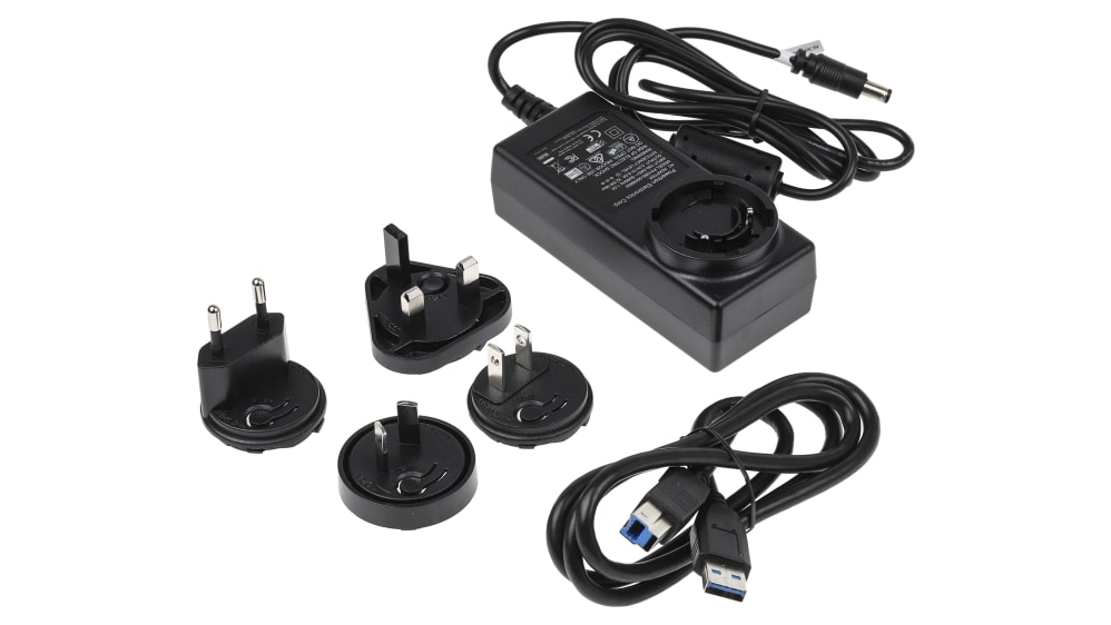 USB3DOCKH2DP | StarTech.com USB 3.0 DisplayPort, HDMI USB3DOCKH2DP | StarTech.com USB 3.0 DisplayPort, HDMI
