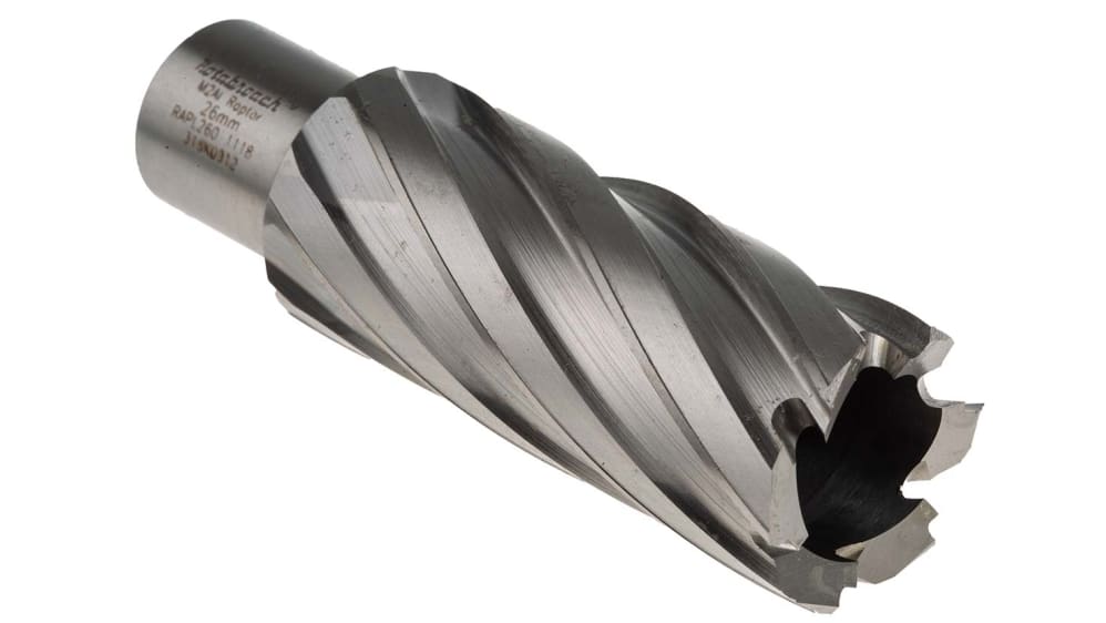 26mm drill bit hot sale