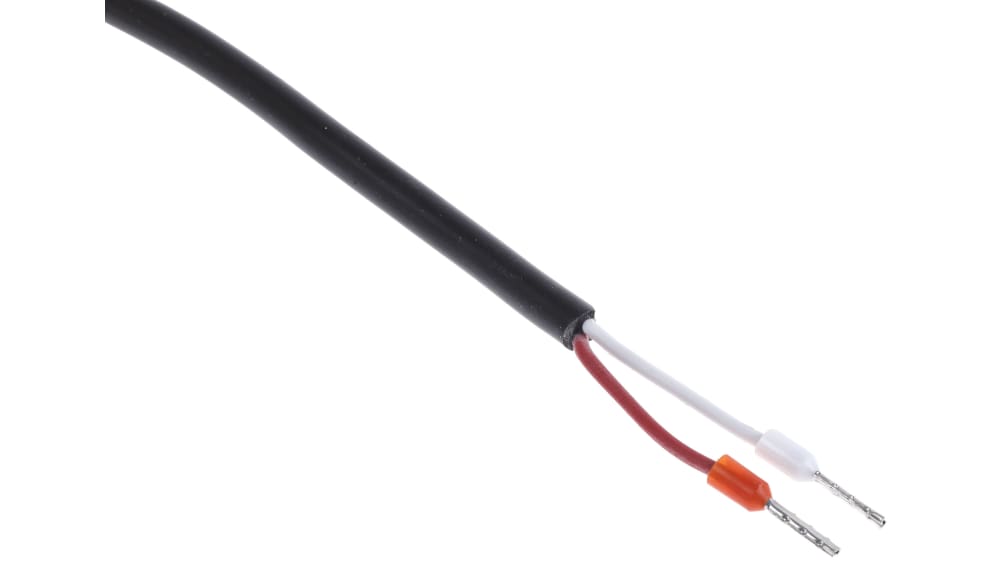 Sonde PTC - Sonde Température - Ref 5611