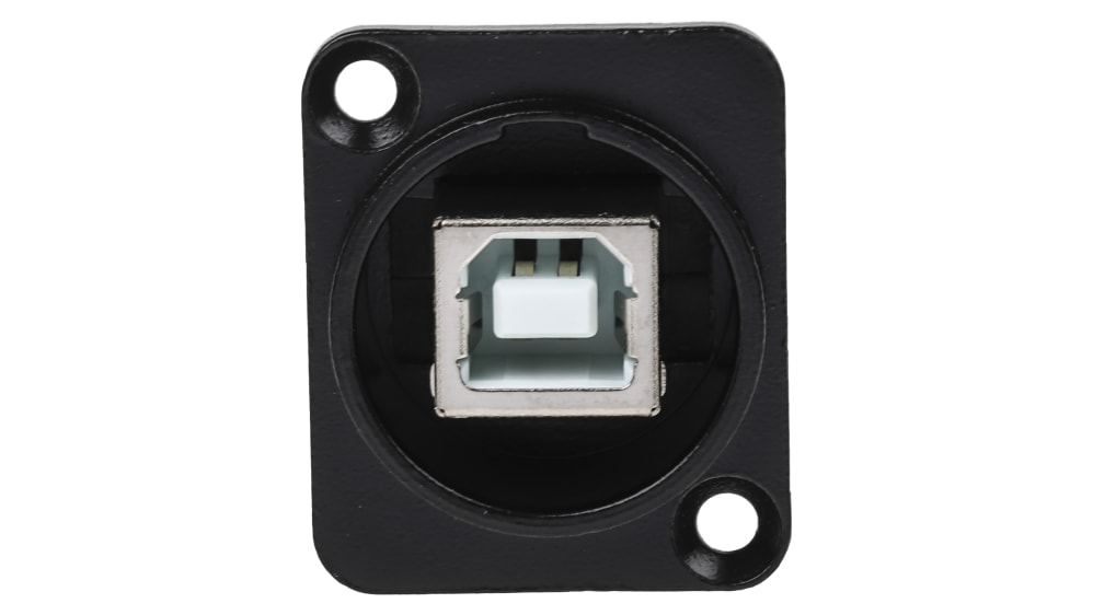 TTRO様確認用② ちー様確認用 ハチ様確認用 Hitachi Excavator DR ZX