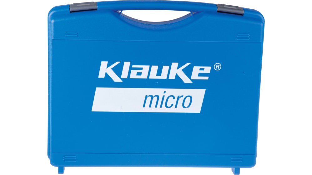 EK50MLUK | Klauke EK 50 ML UK Hydraulic Crimp Tool for EK50MLUK | Klauke EK 50 ML UK Hydraulic Crimp Tool for