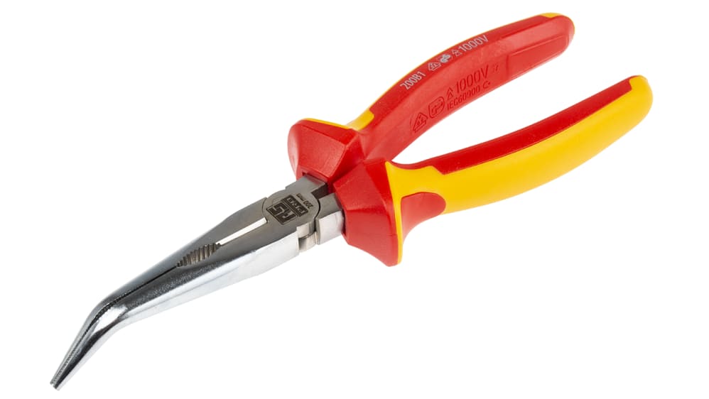 SIT CE4152 - Spazzola Circolare Per Mola In Acciaio Ottonato - 150