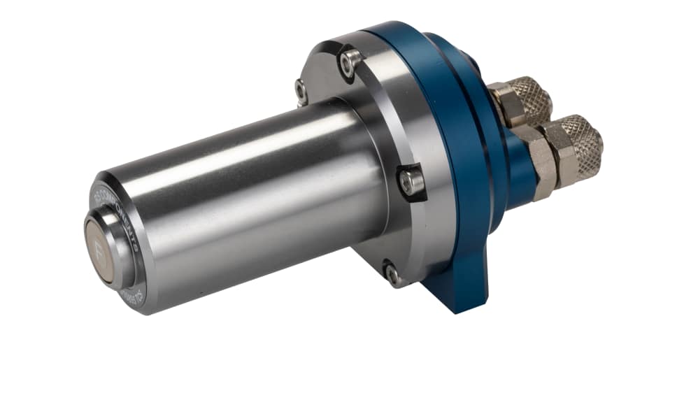 RS PRO 28V, 6 V 6bar Water Pump, 2500ml/min | RS