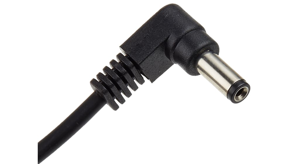 Alimentatore E Caricatore AC/DC Per Roku 2 XS - Cavo Adattatore - Foto 7