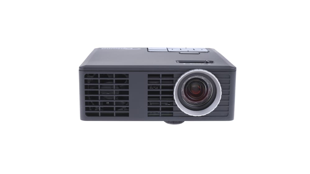 Optoma ML750e proyector DLP WXGA