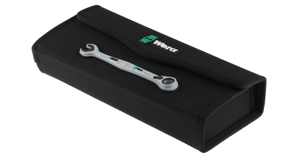 Buy WERA JOKER Switch combination ratchet wrench