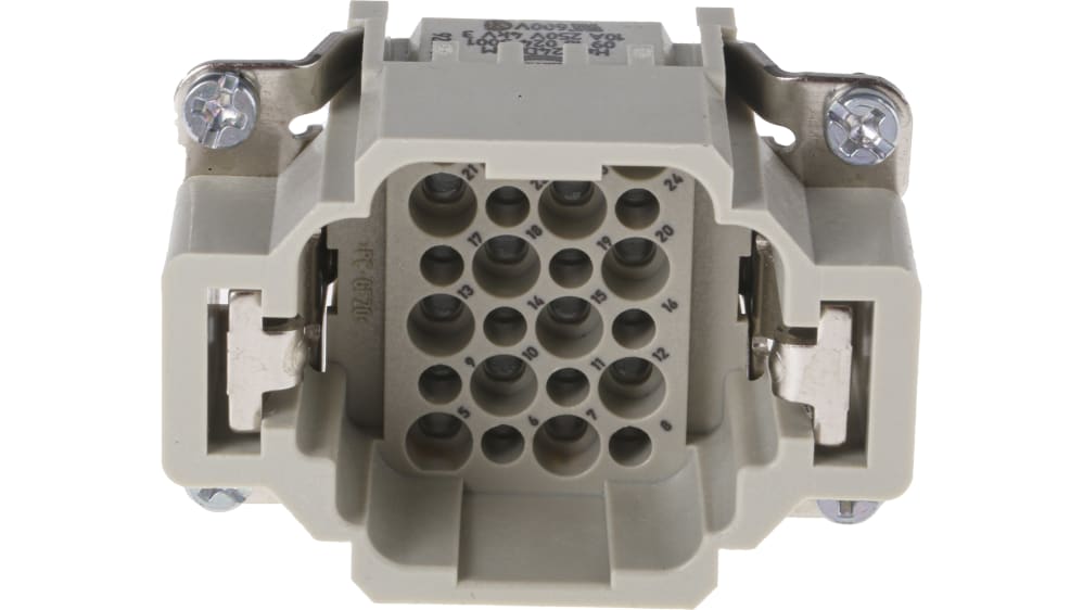 haonママ専用❥NEC❥LaVie❥大容量HDD❥HDMI❥テンキ❥ TE Connectivity 1SNA118499R2300 Terminal Block End Section