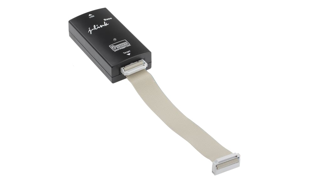 自动化调试升级:J-Link脚本编写秘籍,提升调试效率与可靠性