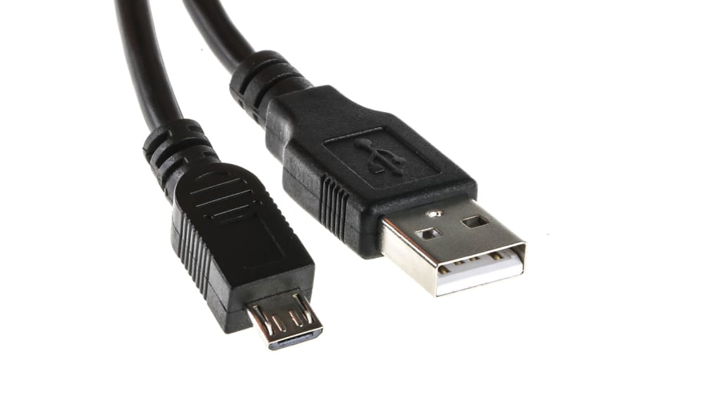 Dpofirs Kit e Cavi o Strumento a Scheda Madre, Strumenti di Riparazione del Cavo a Scheda Madre per Programmazione NAND CR JTAG Suite QSB V3 per Console