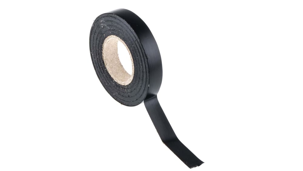 まつり専用 丸五公式】祭走ファスナー｜足袋（たび） – MARUGO ONLINE SHOP