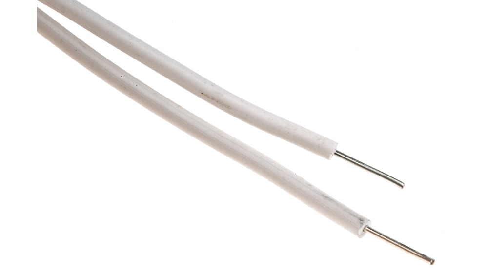 Condensatore Di Marcia DUCATI 60uF 400V - Codice 4.16.10.61.64 - Universale - Foto 4