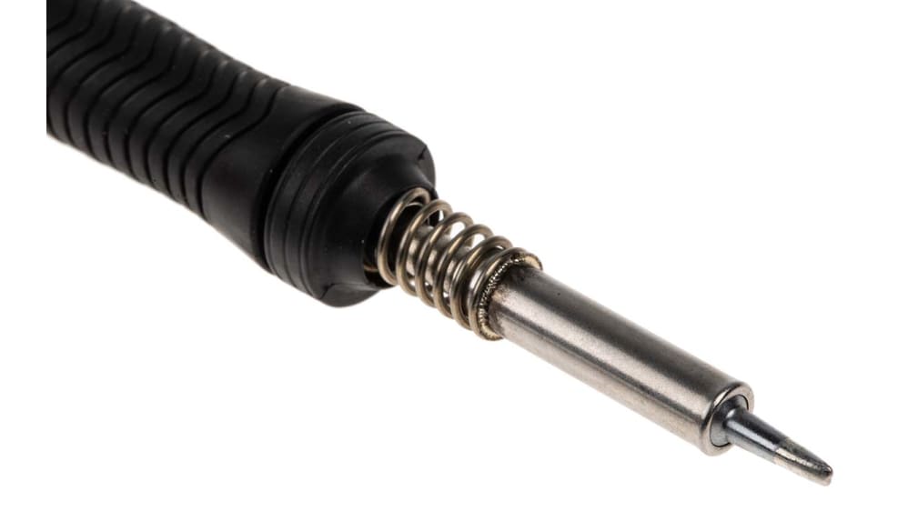 Weller はんだごて, 90W電気 T0052922499N | RS Weller はんだごて, 90W電気 T0052922499N | RS