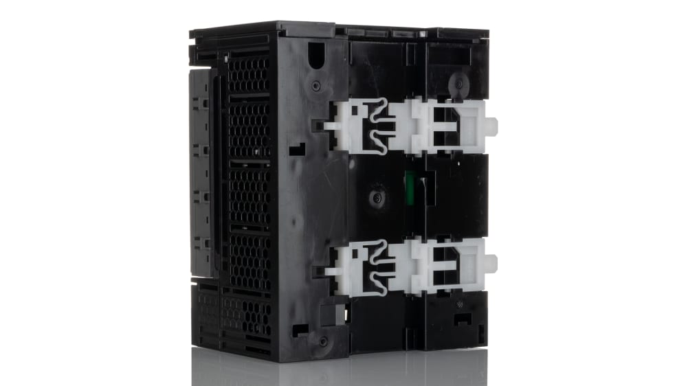 NX1P29024DT1 | Omron NX1P Series PLC CPU for Use with NX NX1P29024DT1 | Omron NX1P Series PLC CPU for Use with NX