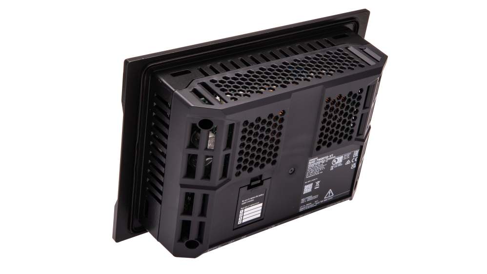 NA5-7W001S-V1 | オムロン NA5 タッチパネル ディスプレイ 7 インチ