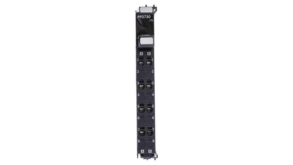 オムロン 配電モジュール NXPF0730 配電モジュール EtherCAT オムロン 配電モジュール NXPF0730 配電モジュール EtherCAT