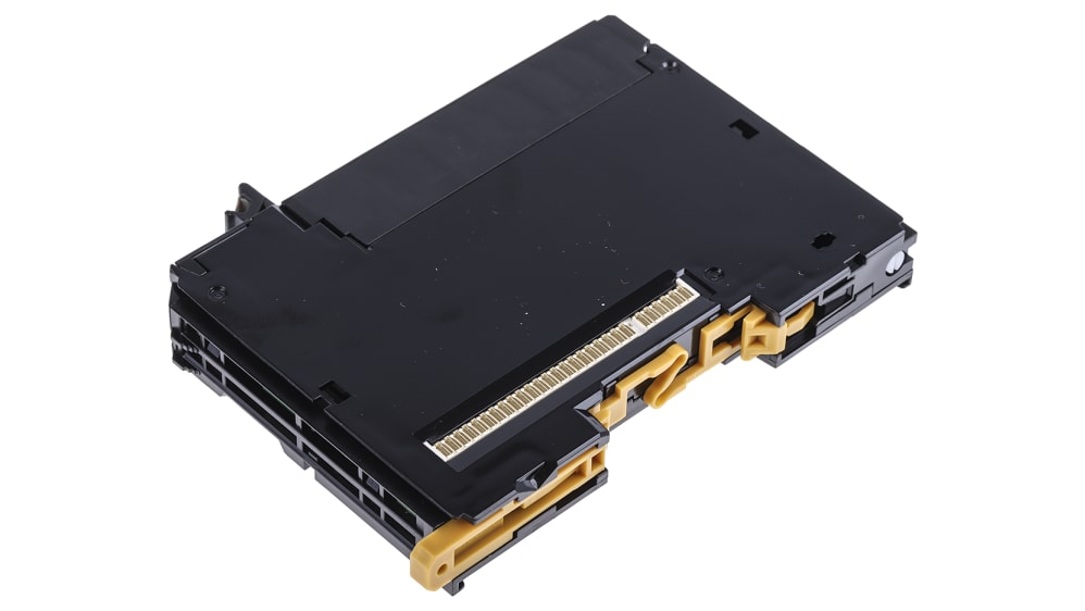 オムロン 配電モジュール NXPF0730 配電モジュール EtherCAT オムロン 配電モジュール NXPF0730 配電モジュール EtherCAT