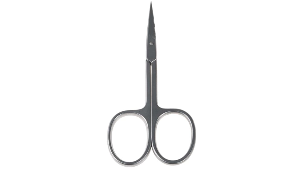 High Precision Scissors