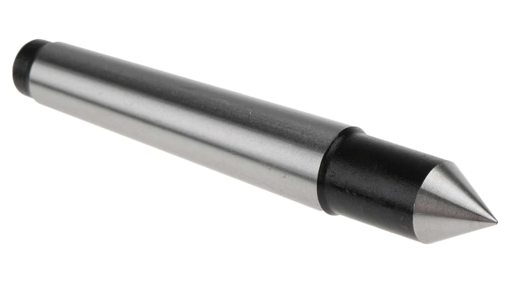 ハムダックページ NEW ZF CHERRY E75 PUSHBUTTON INTERLOCK SWITCH 16A 1/3-HP 125