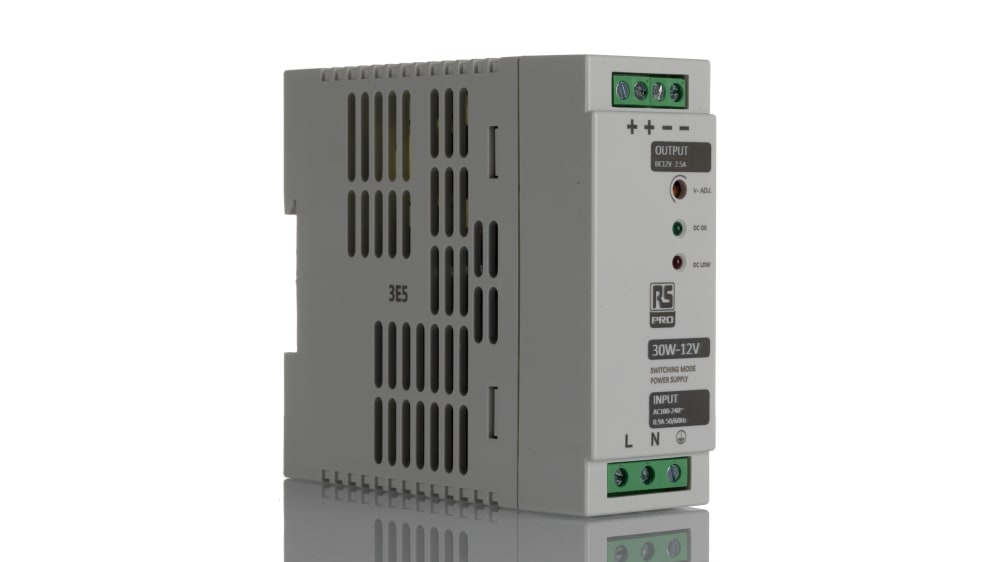 Mangiatoia Per Uccelli In Acciaio Inox Con Supporto 100cm - HABAU - Foto 3