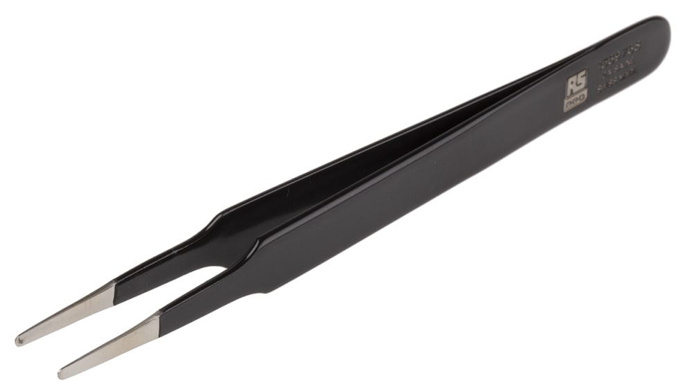 その他 series103 ピンソケット 1×20 (20P) リード長10mm: ケーブル・コネクター