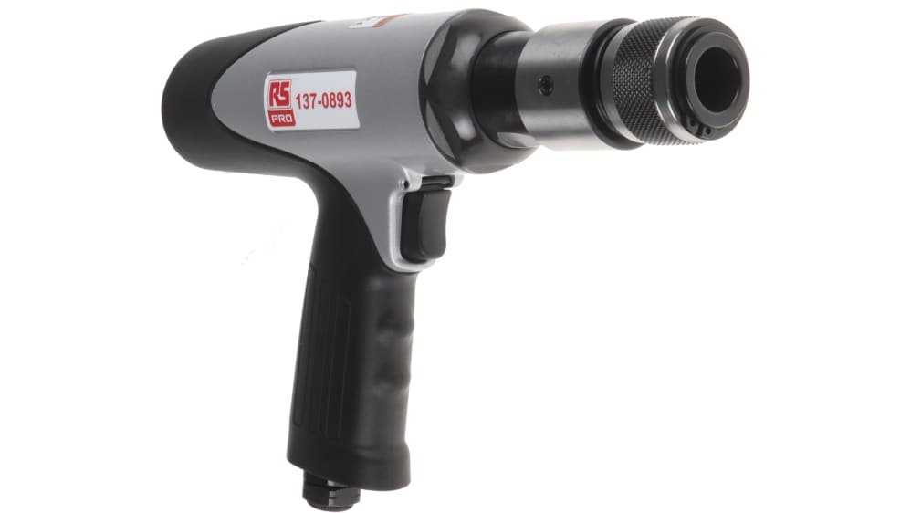 ムク SAR RS PRO 217 mm Air Hammer | RS