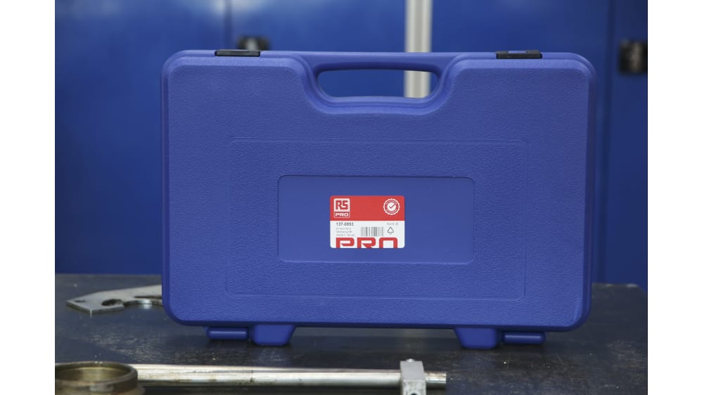 XL WH SAPEur　サプール　BLUE HEAD HAMADA SAPEur サプール BLUE HEAD HAMADA L/S TEE