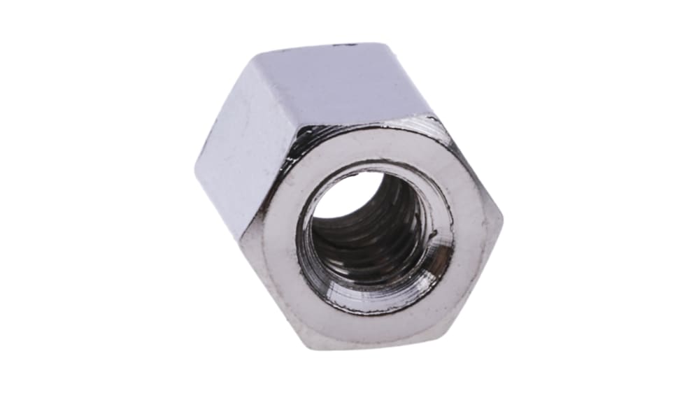 09670019985 | HARTING アクセサリ, D-Subシリーズ, めねじ付き4 09670019985 | HARTING アクセサリ, D-Subシリーズ, めねじ付き4