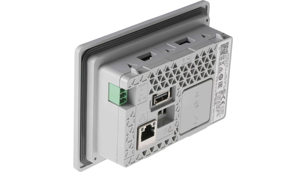 PFXGP4114T2D | Pro-face GP4100 タッチパネル ディスプレイ 4.3 PFXGP4114T2D | Pro-face GP4100 タッチパネル ディスプレイ 4.3
