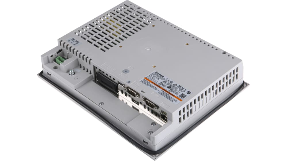PFXGP4501TAD | Pro-face GP4000 タッチパネル ディスプレイ PFXGP4501TAD | Pro-face GP4000 タッチパネル ディスプレイ