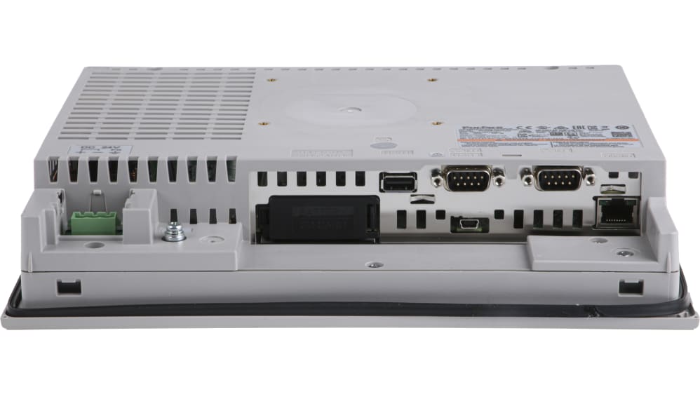 PFXGP4501TAD | Pro-face GP4000 タッチパネル ディスプレイ PFXGP4501TAD | Pro-face GP4000 タッチパネル ディスプレイ