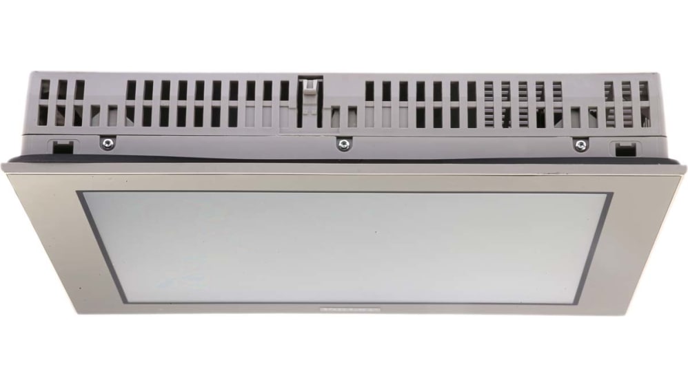 PFXGP4601TAD | Pro-face GP4000 タッチパネル ディスプレイ PFXGP4601TAD | Pro-face GP4000 タッチパネル ディスプレイ