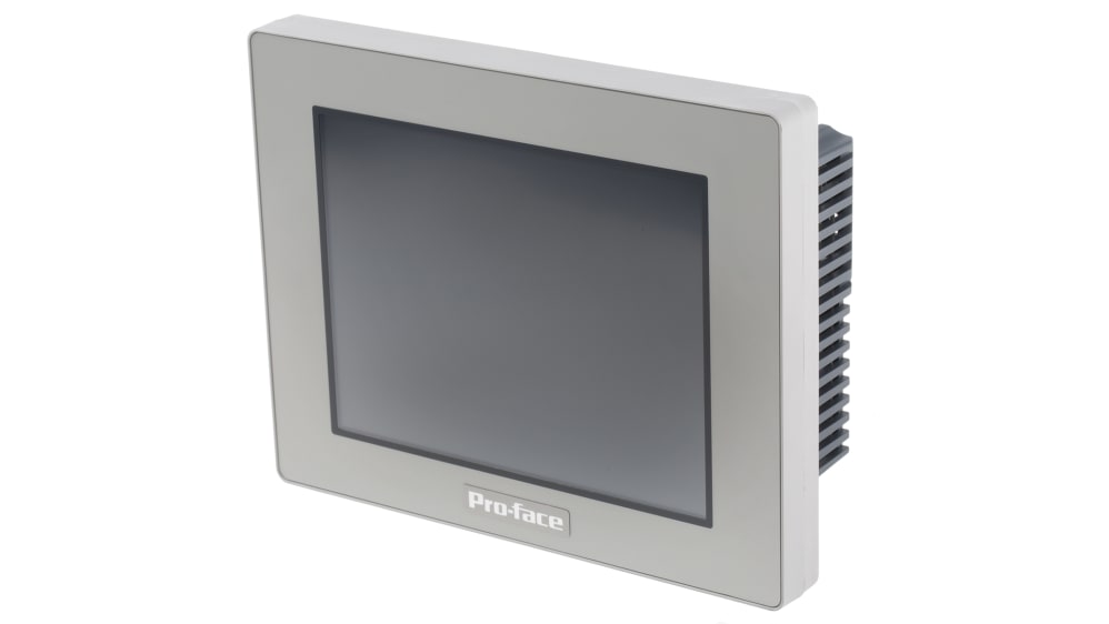 PFXLM4301TADAC | Pro-face LT4000M Series Touch Screen HMI PFXLM4301TADAC | Pro-face LT4000M Series Touch Screen HMI