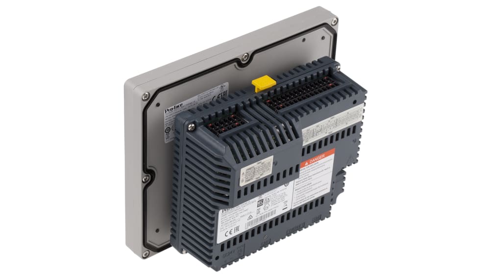 PFXLM4301TADDC | Pro-face LT4000M タッチパネル ディスプレイ PFXLM4301TADDC | Pro-face LT4000M タッチパネル ディスプレイ