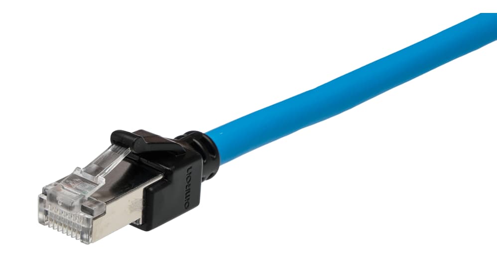 ネット　６，８ｍ×５，６ｍ Amazon.com: Bzumperyz Replacement Part for Lowrance Ethernet
