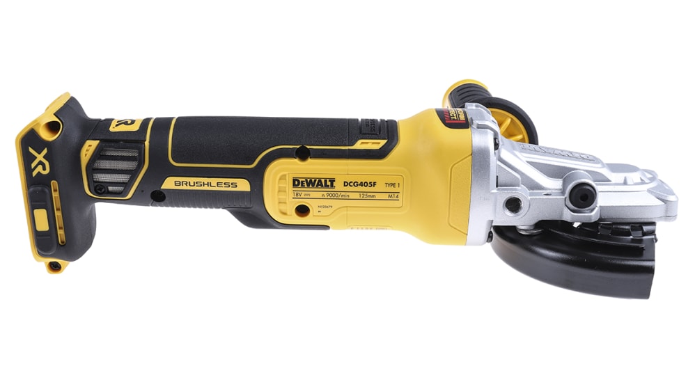 Dcg405fn dewalt shop