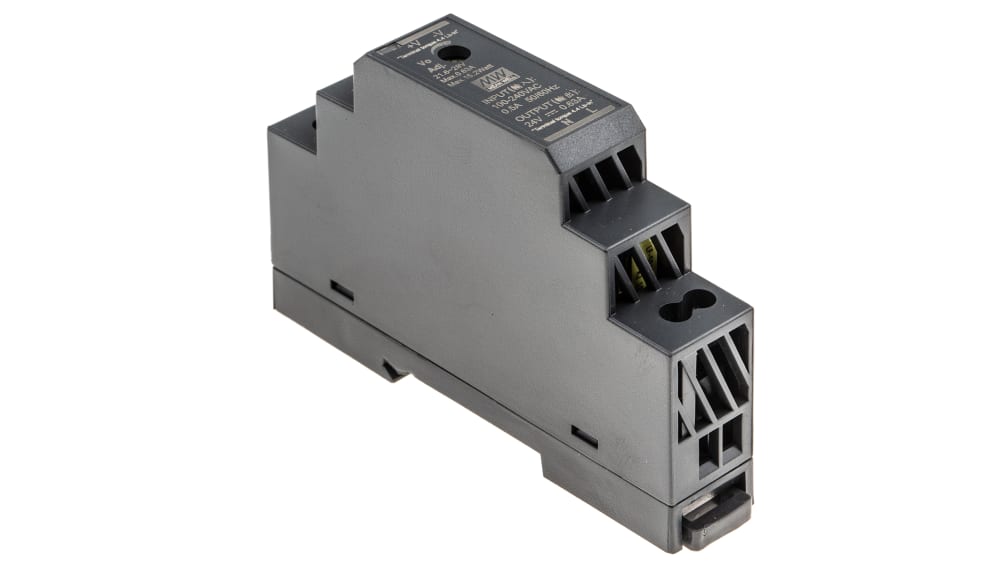 Rallonge électrique Alert SLP 6 Prises 125V 15A - 6M15-6 (Occasion)