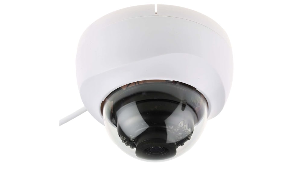 Cctv security pro hotsell