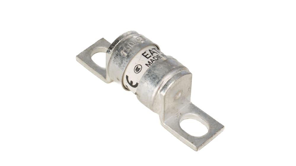 Scelta Del Fusibile Giusto Per Le Strisce Luminose A LED Da 24 Volt - Foto 11