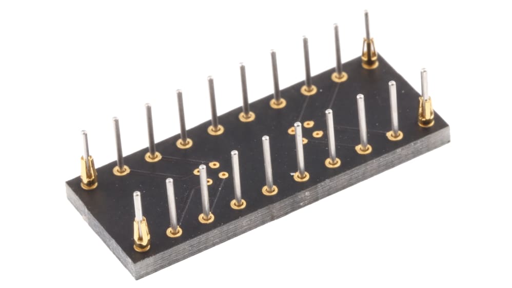 Adattatore Da 20 Pin A ISO Per Autoradio | Con Controlo Al Volante E Inversa | Plug And Play - Foto 7