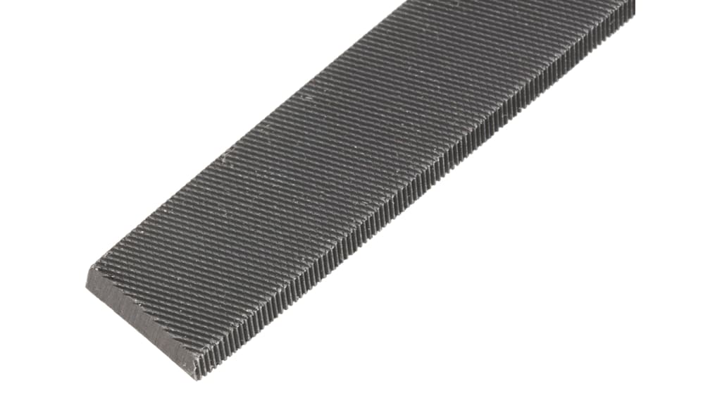 Proops Half Round Curved End Scraper. M0122 Free UK Postage