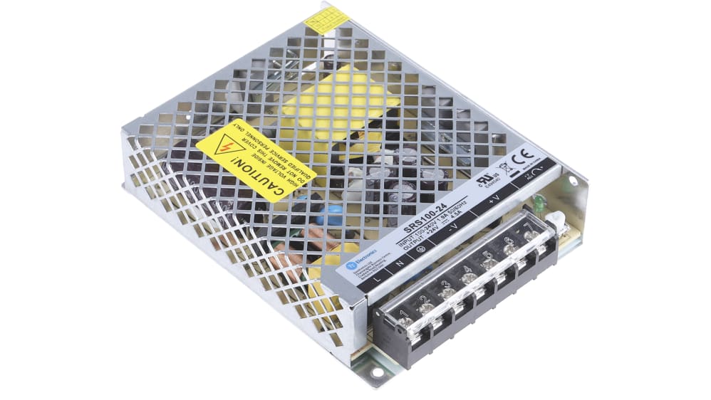 専用です。 Engine-Valve-Cover-13264-4U002